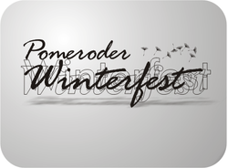 Cópia_de_portifolio-logo4