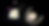 Screenshot 2025-01-05 at 12.58.51 PM.png