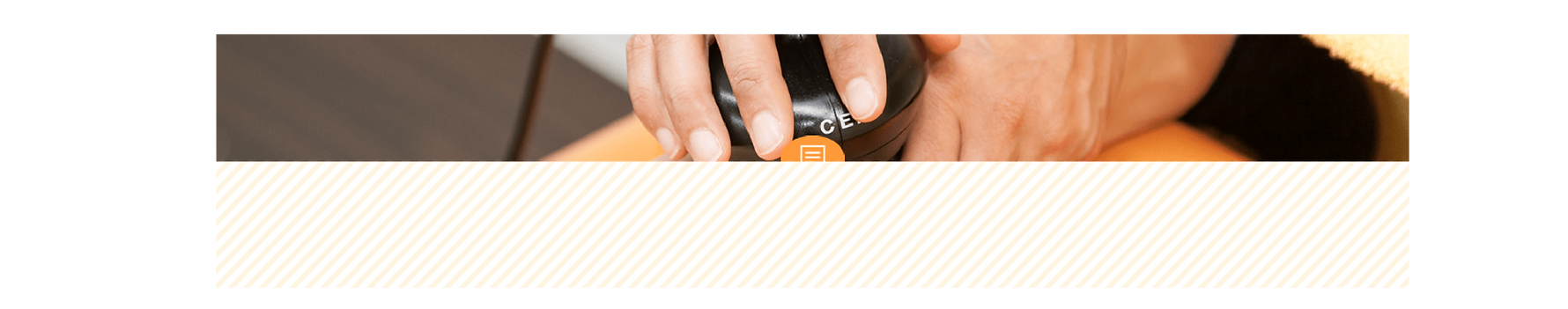 kiraku_header.png