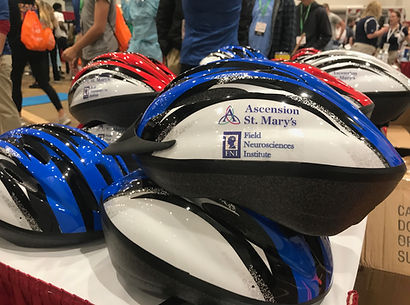 helmets SVSU Career quest.JPG