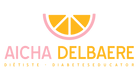 base_logo_transparent_background.png