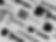 Paint%20Brushes_edited.jpg