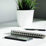 Get started_edited.png