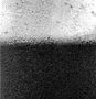 TEXTURA.jpg