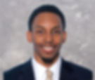 coach headshot_edited_edited.jpg