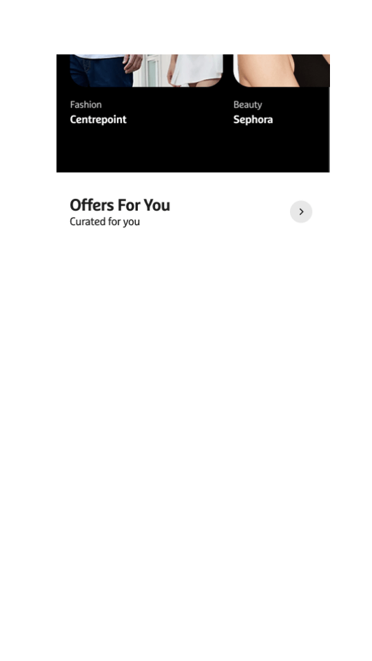 Offers_folio.gif