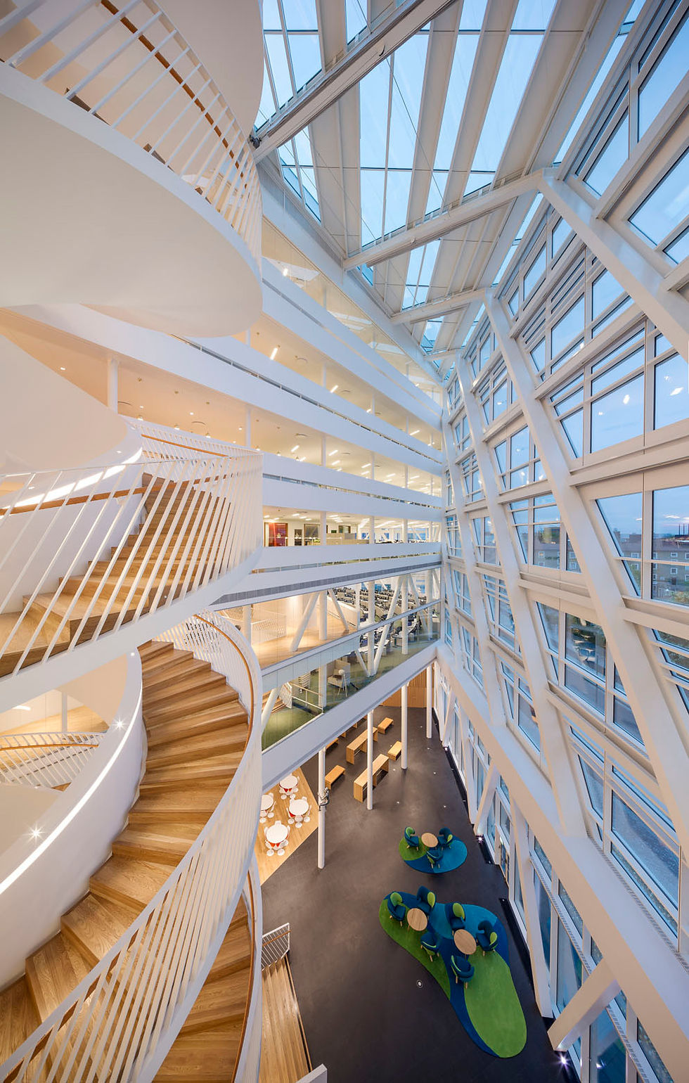 07_077_Swedbank_175_H.jpg
