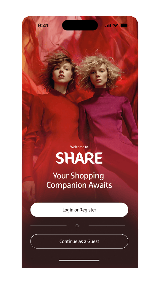 Guest-Experience (1).gif