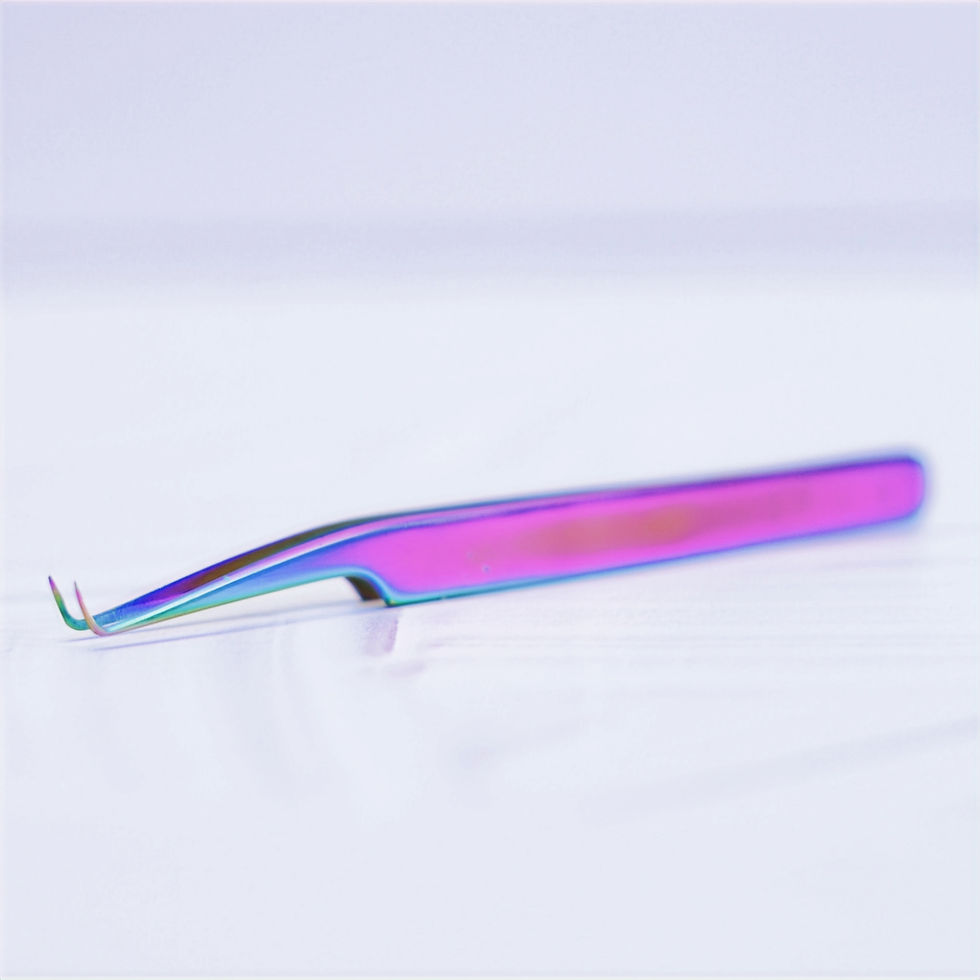 Miniatura: 90 Degree