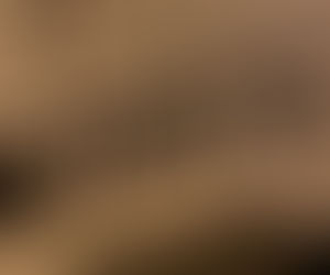 Discovering Bistrot Ha The Most Hyped Restaurant in NYC for 2026