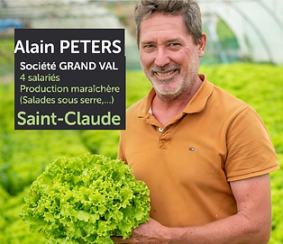 PETERS2.png