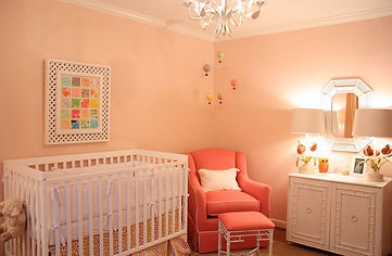 Puricor - Quarto Laranja Completo.jpeg