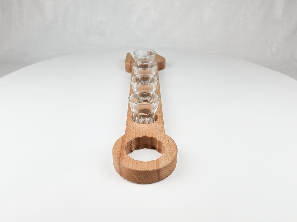 Thumbnail: Beech wood