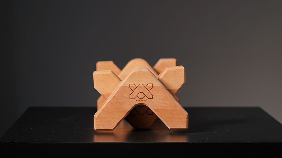 Thumbnail: PUSH-X STUBBY