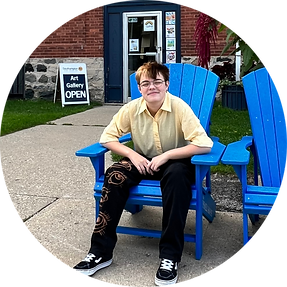 Toby Sylver for WIX.png