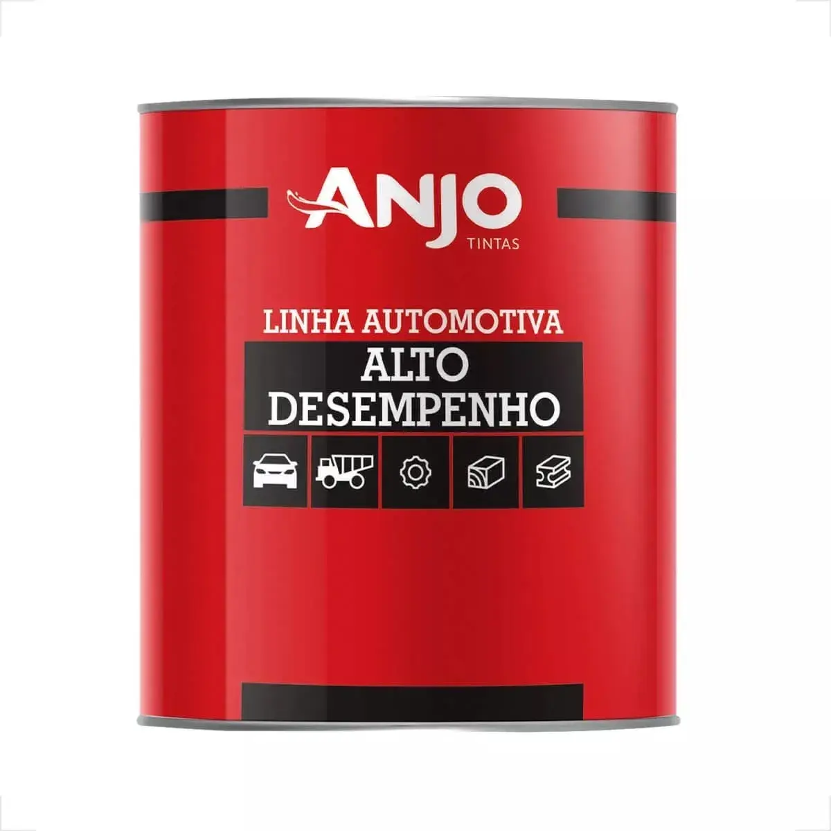 BATIDA DE PEDRA EMBORRACHADA 3,6L ANJO