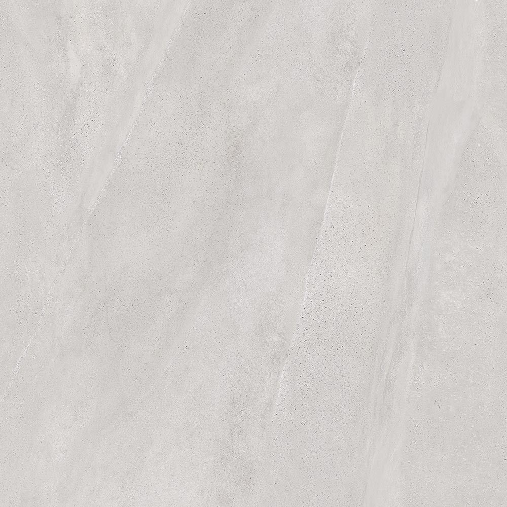 PISO ESMALTADO 75X75 REF IAC 975004 SORRENTO GRIGIO