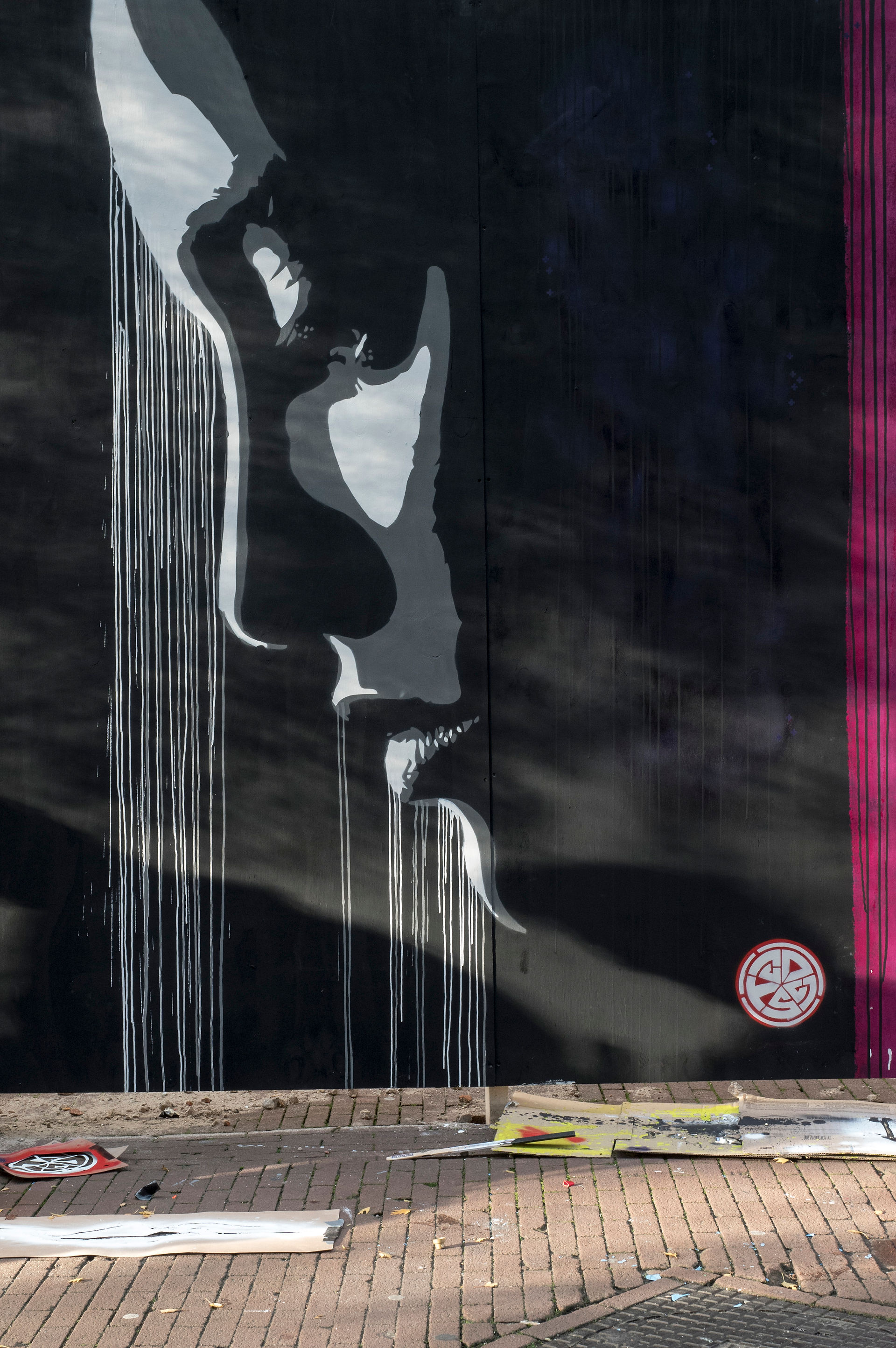Streetart_75