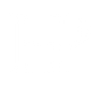 The Hanahan Post Logo Mark