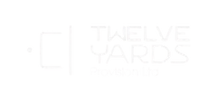 typ 16-9 trans.png