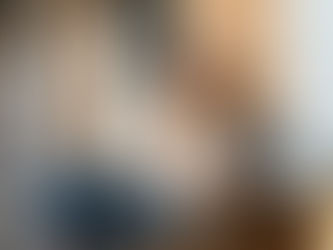 Photo by LinkedIn Sales Solutions on Unsplash