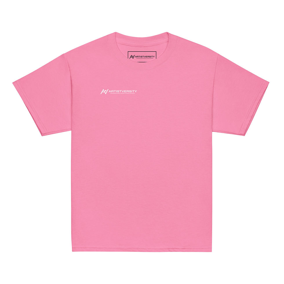Miniatura: Youth Classic Tee
