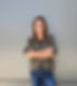 20250728_143216-EDIT-EDIT.jpg