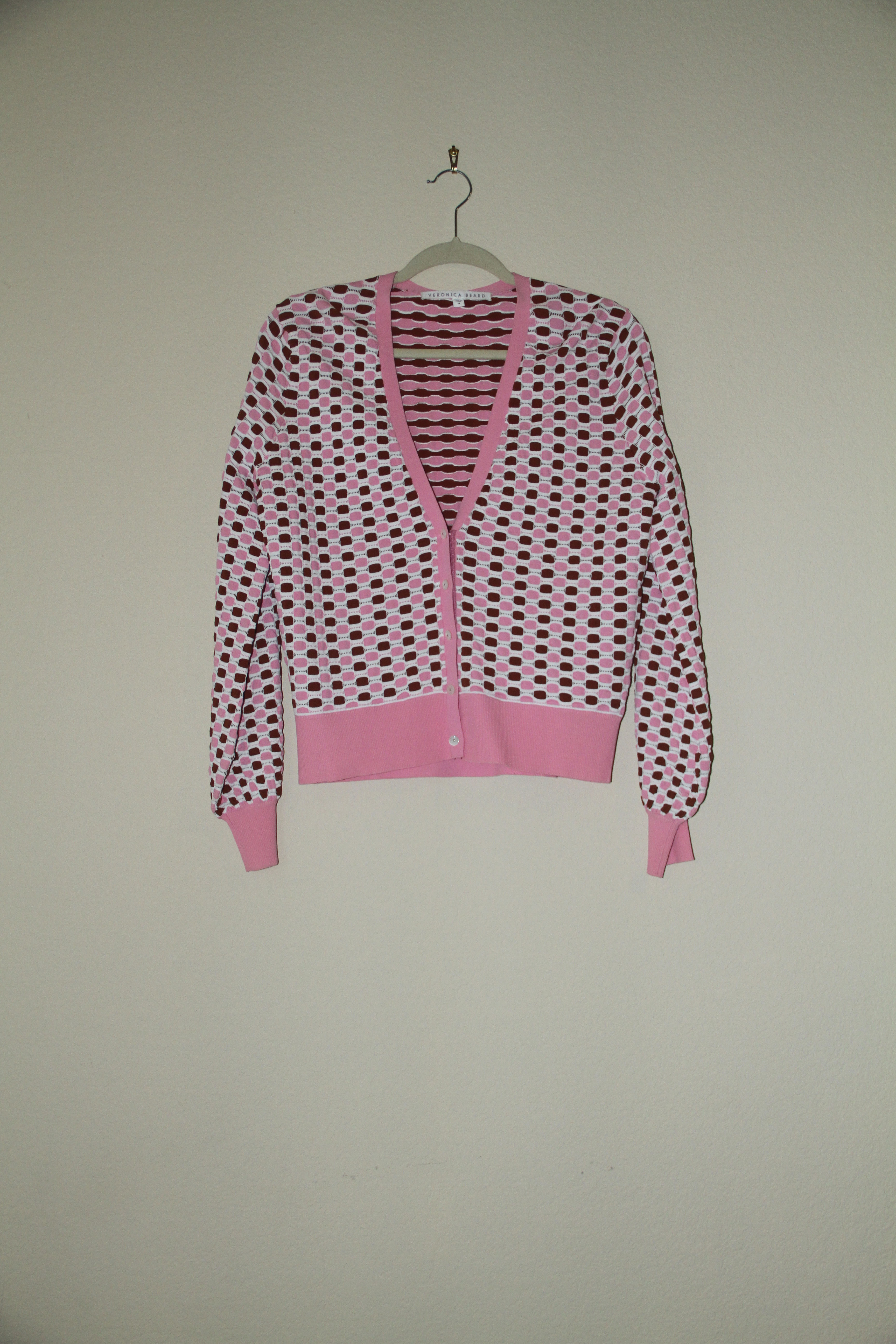 Veronica Beard Outerwear