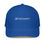 Miniatura: Adidas Unisex Performance Cap