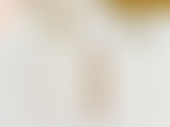 Photo by Alexa Williams on Unsplash