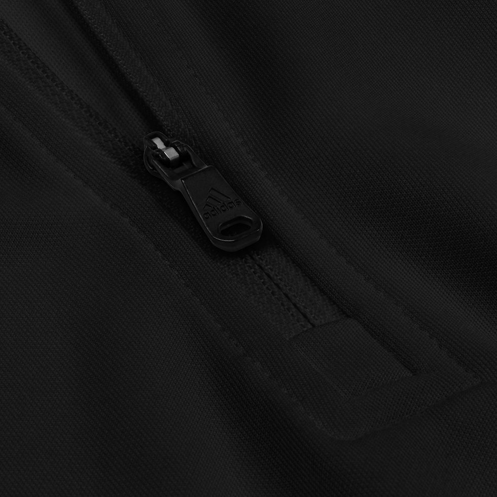 Miniatura: Adidas Quarter Zip Pullover