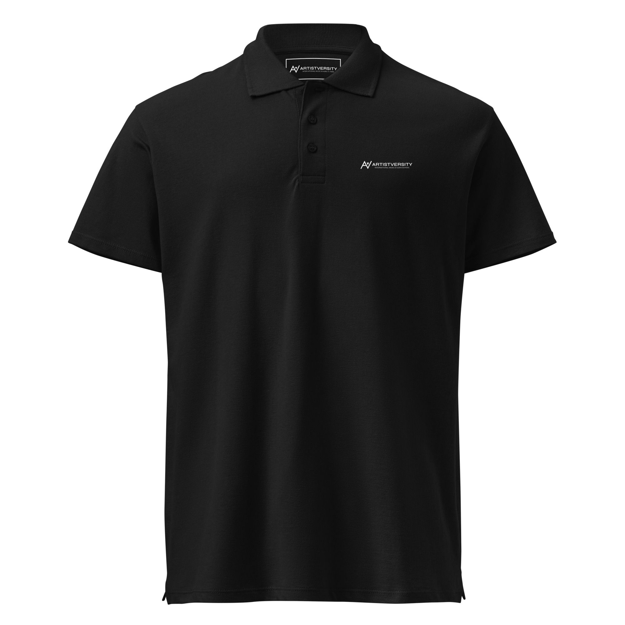 Premium Polo Shirt
