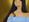 The Noblewoman