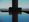Symmetry 