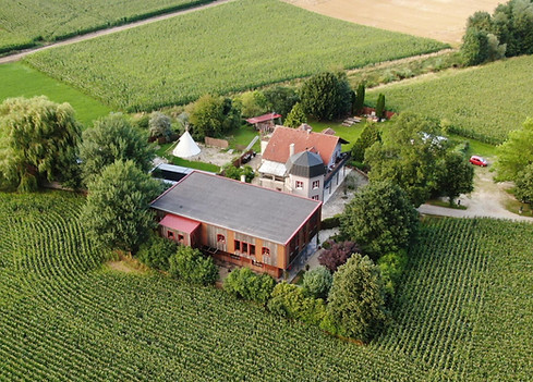 DJI_0113.JPG