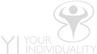 LOGO ANTHRAZIT