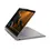 Miniaturbild: Lenovo 7 2-in-1 AMD Ryzen™ 5 8640HS Hybrid (2-in-1) laptop