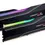Miniatura: G.Skill Trident Z5 Neo RGB DDR5 48 GB