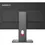 Miniaturbild: Lenovo ThinkVision P27Q-40 QHD monitor