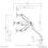 Miniature : Neomounts FPMA-D750BLACK2 Monitor arm 10-32" - gas spring