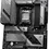 Miniatura: ASRock X870E Taichi Lite motherboard