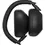 Miniature : Sony WH-1000XM6 headphones