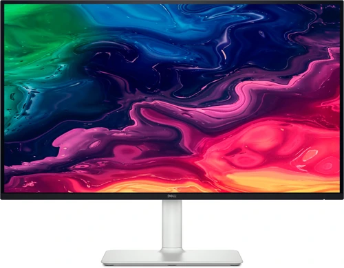 た*う様 Dell S2725QC-A 27インチ 4K モニター DELL Plus S2725QC computer monitor 27 inch 4K Ultra HD