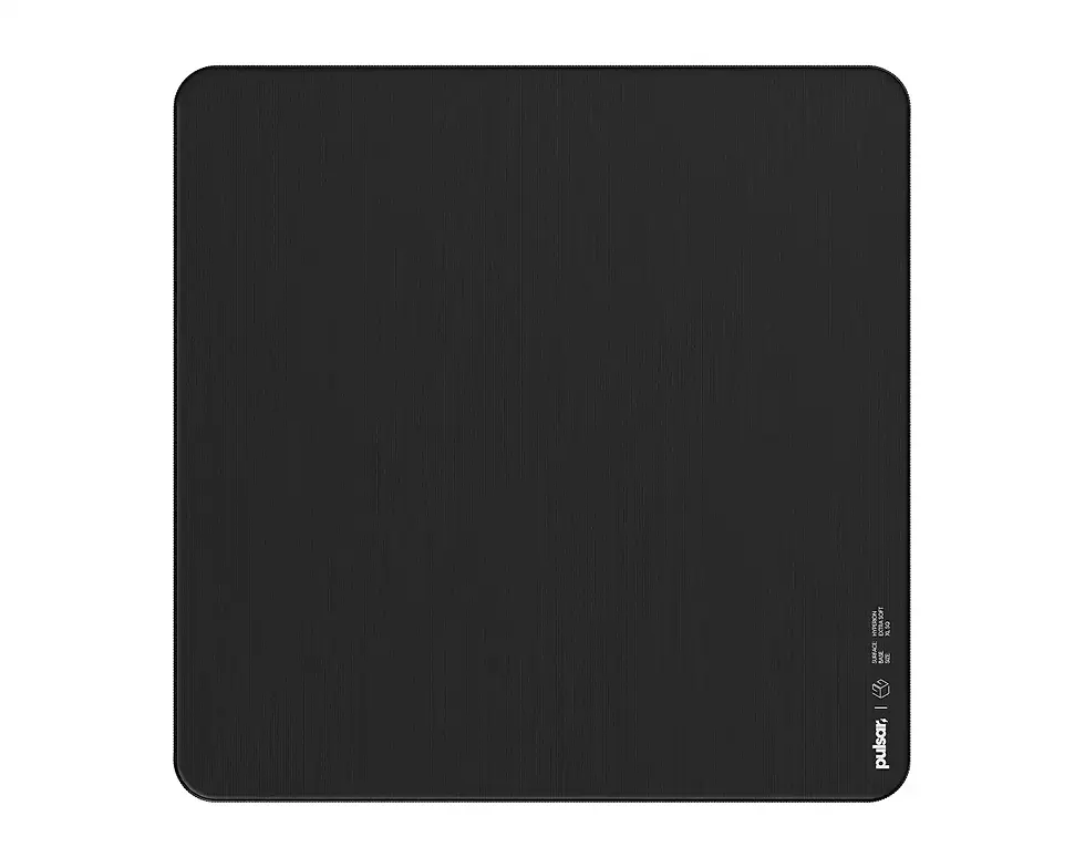 Pulsar x LGG Hyperion XL SQ Xsoft Gaming Mousepad