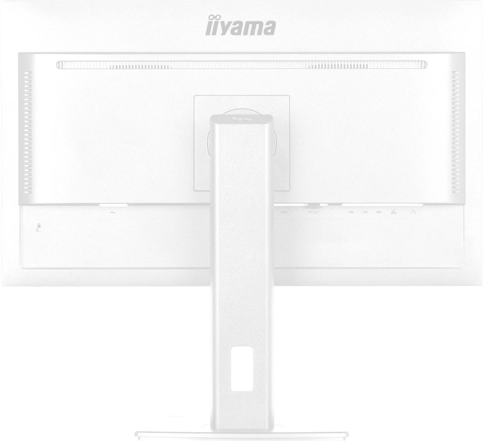 Miniaturbild: iiyama ProLite XUB2797HSN-W2 27 inch computer monitor
