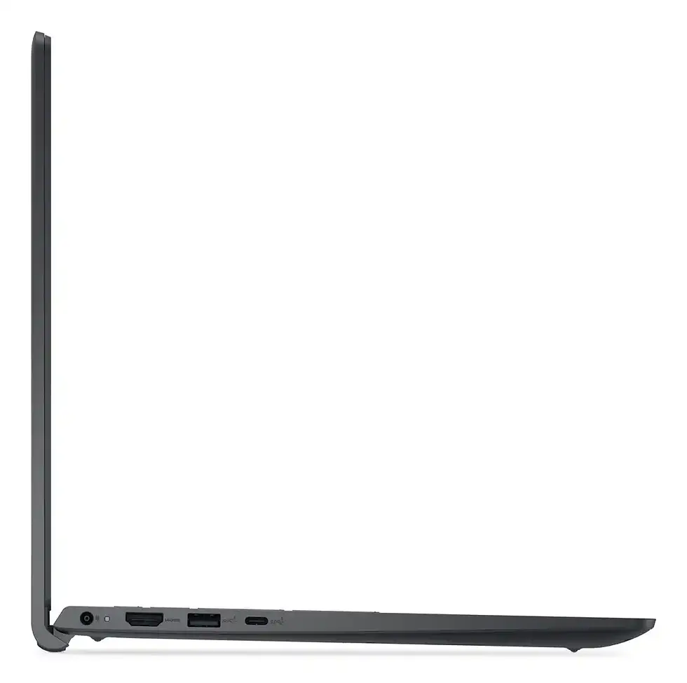 Miniatiūra: DELL DC15250 Intel® Core™ i5 i5-1334U Laptop WIN11 pro