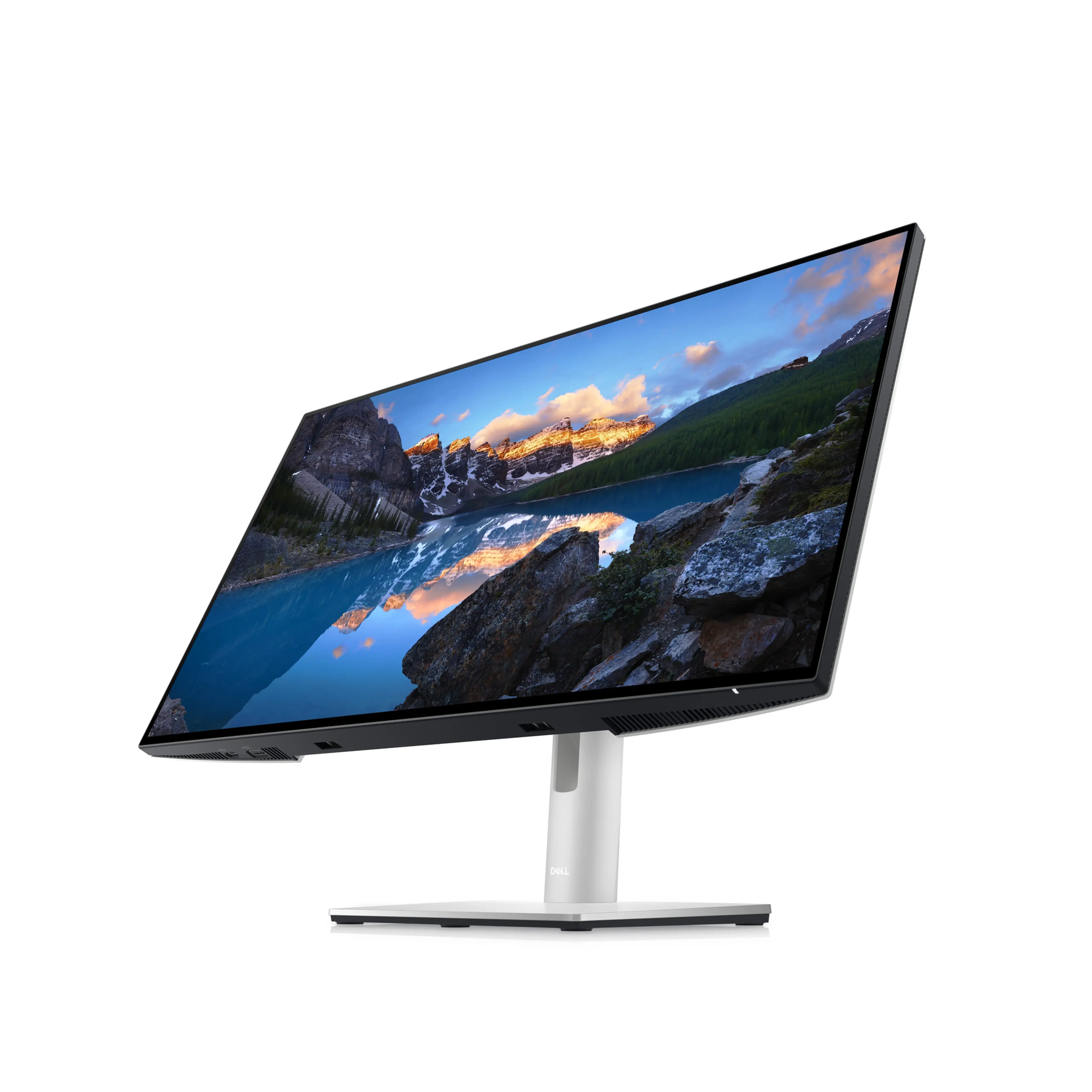 DELL UltraSharp U2422H LED display computer monitor