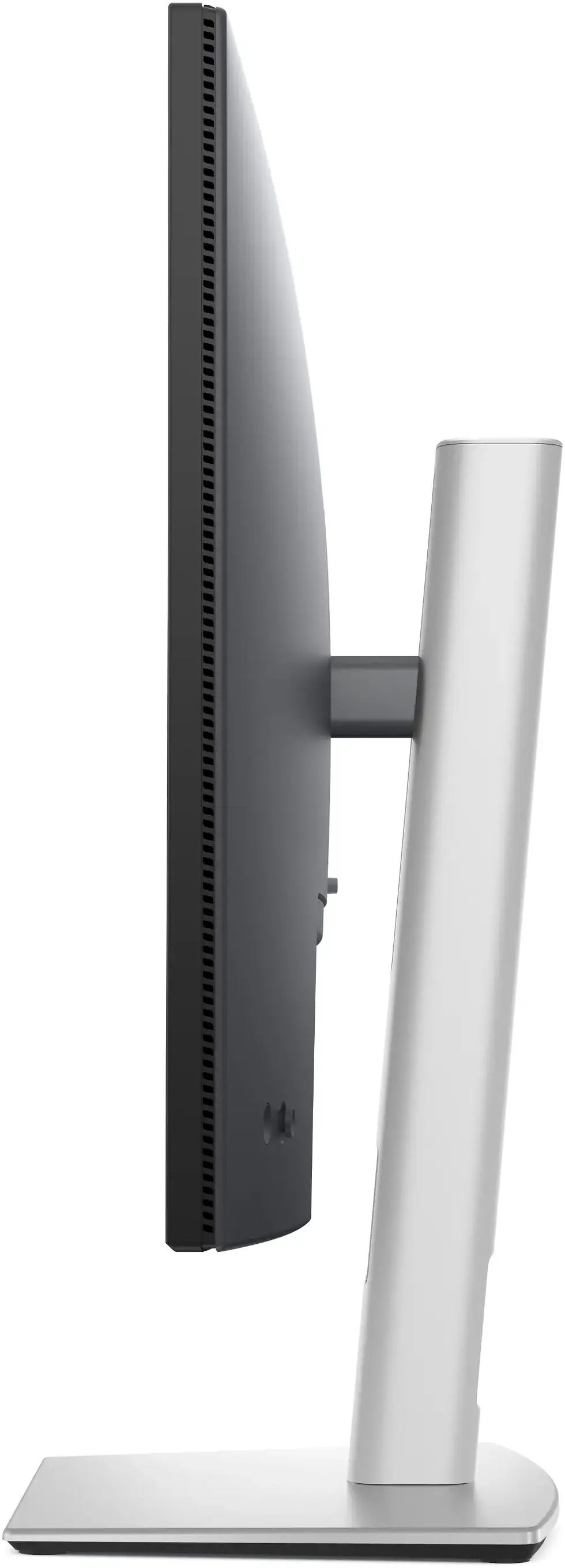 Miniatyrbild: DELL Pro Plus P2725D 27 inch QHD computer monitor for office