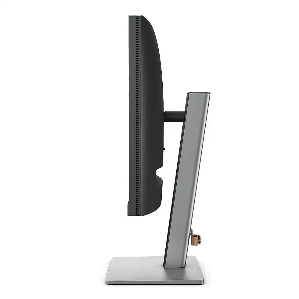 Sīktēls: BenQ RD240Q WQXGA computer monitor