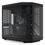 Miniatura: HYTE Y70 PC Case Midi Tower Black
